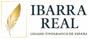 ibarrareal logo - Copy ibarrareal logo - Copy
